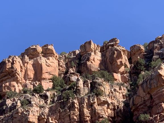 AZSedona